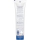 Dove Oil Replacement Intensive Repair 300ML Dove Oil Replacement Intensive Repair 300ML