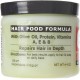 Eternal Hair Food Formula with Olive Oil - 150 gm Eternal Hair Food Formula with Olive Oil - 150 gm