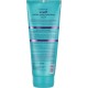 Eva Hair Clinic Curls Mask 200 ml Eva Hair Clinic Curls Mask 200 ml