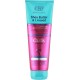 Eva Hair Clinic Curls Mask 200 ml Eva Hair Clinic Curls Mask 200 ml