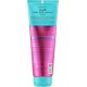 Eva Hair Clinic Curls Mask 200 ml Eva Hair Clinic Curls Mask 200 ml