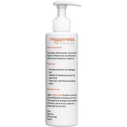 Happiness Kids Hair Cream 150ml