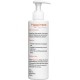 Happiness Kids Hair Cream 150ml Happiness Kids Hair Cream 150ml