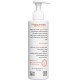 Happiness Kids Hair Cream 150ml Happiness Kids Hair Cream 150ml