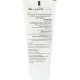 Hepta panthenol hair cream 100g