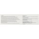 Hepta panthenol hair cream 100g