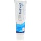 Hepta panthenol hair cream 100g