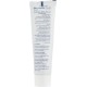 Hepta panthenol hair cream 100g