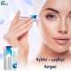 Hepta panthenol hair cream 100g