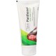 Hepta panthenol kids hair cream 100g Hepta panthenol kids hair cream 100g