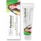 Hepta panthenol kids hair cream 100g Hepta panthenol kids hair cream 100g