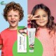Hepta panthenol kids hair cream 100g Hepta panthenol kids hair cream 100g