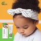 Hepta panthenol kids hair cream 100g Hepta panthenol kids hair cream 100g