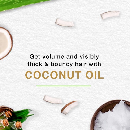 Himalaya Herbals Protein Hair Cream - 140ml Himalaya Herbals Protein Hair Cream - 140ml