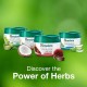 Himalaya Herbals Protein Hair Cream - 140ml Himalaya Herbals Protein Hair Cream - 140ml