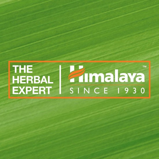 Himalaya Herbals Protein Hair Cream - 140ml Himalaya Herbals Protein Hair Cream - 140ml