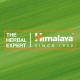 Himalaya Herbals Protein Hair Cream - 140ml Himalaya Herbals Protein Hair Cream - 140ml