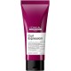 L'Oréal Professionnel Leave-In-Moisturiser, With Heat Protection, For Curly & Coily Hair, With Glycerin, Urea H and Hibiscus Seed Extract, Serie Expert Curl Expression, 200 ml L'Oréal Professionnel Leave-In-Moisturiser, With Heat Protection, For Curly & Coily Hair, With Glycerin, Urea H and Hibiscus Seed Extract, Serie Expert Curl Expression, 200 ml