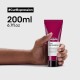L'Oréal Professionnel Leave-In-Moisturiser, With Heat Protection, For Curly & Coily Hair, With Glycerin, Urea H and Hibiscus Seed Extract, Serie Expert Curl Expression, 200 ml L'Oréal Professionnel Leave-In-Moisturiser, With Heat Protection, For Curly & Coily Hair, With Glycerin, Urea H and Hibiscus Seed Extract, Serie Expert Curl Expression, 200 ml