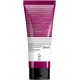 L'Oréal Professionnel Leave-In-Moisturiser, With Heat Protection, For Curly & Coily Hair, With Glycerin, Urea H and Hibiscus Seed Extract, Serie Expert Curl Expression, 200 ml L'Oréal Professionnel Leave-In-Moisturiser, With Heat Protection, For Curly & Coily Hair, With Glycerin, Urea H and Hibiscus Seed Extract, Serie Expert Curl Expression, 200 ml