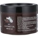 Liza Cream Hair Cream With Coconut Oil 150 Gm 1.00 Piece Liza Cream Hair Cream With Coconut Oil 150 Gm 1.00 Piece