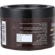 Liza Cream Hair Cream With Coconut Oil 150 Gm 1.00 Piece Liza Cream Hair Cream With Coconut Oil 150 Gm 1.00 Piece