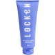 Locken pull the curl trigger leave-in definition cream 200ml Locken pull the curl trigger leave-in definition cream 200ml