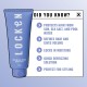 Locken pull the curl trigger leave-in definition cream 200ml Locken pull the curl trigger leave-in definition cream 200ml