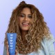Locken pull the curl trigger leave-in definition cream 200ml Locken pull the curl trigger leave-in definition cream 200ml