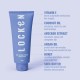 Locken pull the curl trigger leave-in definition cream 200ml Locken pull the curl trigger leave-in definition cream 200ml
