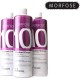 (MORFOSE OXYDANT CREAM1000 ml (20 VOL (MORFOSE OXYDANT CREAM1000 ml (20 VOL