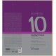 (MORFOSE OXYDANT CREAM1000 ml (20 VOL (MORFOSE OXYDANT CREAM1000 ml (20 VOL