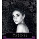 (MORFOSE OXYDANT CREAM1000 ml (20 VOL (MORFOSE OXYDANT CREAM1000 ml (20 VOL