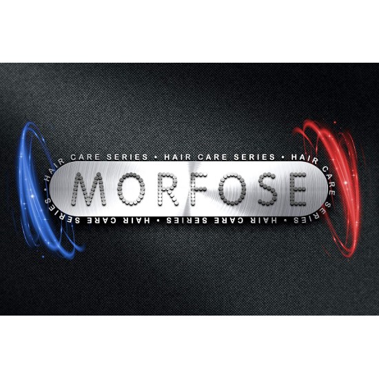 (MORFOSE OXYDANT CREAM1000 ml (20 VOL (MORFOSE OXYDANT CREAM1000 ml (20 VOL