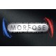 (MORFOSE OXYDANT CREAM1000 ml (20 VOL (MORFOSE OXYDANT CREAM1000 ml (20 VOL