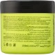 Modish styling hair cream - 250 ml