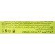 Modish styling hair cream - 250 ml