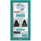 Natural Results Collagen Hair Cream 35g