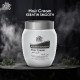 PARIS COLLECTION Keratin Smooth Hair Cream for Deep Conditioning and Moisturizing for Dry Damaged Frizzy Hairs (Girls/Boys) - 475ml PARIS COLLECTION Keratin Smooth Hair Cream for Deep Conditioning and Moisturizing for Dry Damaged Frizzy Hairs (Girls/Boys) - 475ml