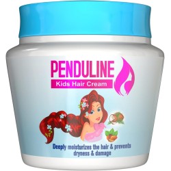 Penduline Kids Hair Cream 150 Ml