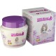 Penduline apricot hair cream for kids - 150 ml Penduline apricot hair cream for kids - 150 ml