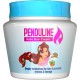Penduline cocoa butter hair cream for kids - 150 ml Penduline cocoa butter hair cream for kids - 150 ml