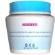 Penduline cocoa butter hair cream for kids - 150 ml Penduline cocoa butter hair cream for kids - 150 ml