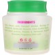 Penduline cocoa butter hair cream for kids - 150 ml Penduline cocoa butter hair cream for kids - 150 ml