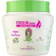 Penduline cocoa butter hair cream for kids - 150 ml Penduline cocoa butter hair cream for kids - 150 ml