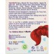 Penduline cocoa butter hair cream for kids - 150 ml Penduline cocoa butter hair cream for kids - 150 ml