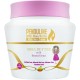 Penduline cocoa butter hair cream for kids - 150 ml Penduline cocoa butter hair cream for kids - 150 ml