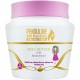 Penduline cocoa butter hair cream for kids - 150 ml Penduline cocoa butter hair cream for kids - 150 ml