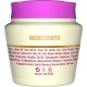 Penduline cocoa butter hair cream for kids - 150 ml Penduline cocoa butter hair cream for kids - 150 ml
