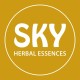 Sky Styling Cream 250 gm with Argan Oil Sky Styling Cream 250 gm with Argan Oil